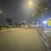 [XN51 - CƠ HỘI ĐẦU TƯ F0] MẶT TIỀN MÃ LÒ BÌNH TÂN – 750m2 (15m x 50m)
